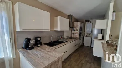 Appartement à Tarbes (65000)