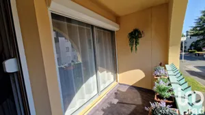 Appartement à Tarbes (65000)