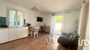 Apartment at Toulon (83000)