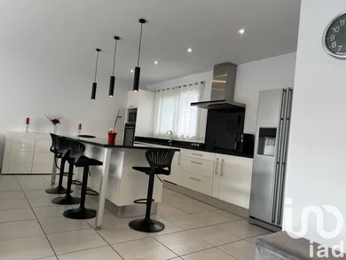 House in Plaisance-du-Touch (31830)