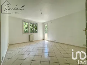 Apartment at Toulon (83000)