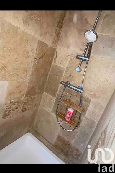 Appartement à Nîmes (30900) — 14/14