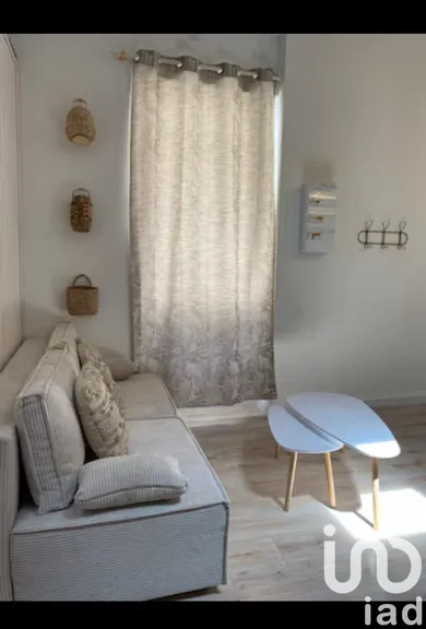 Appartement à Nîmes (30900) — 4/14