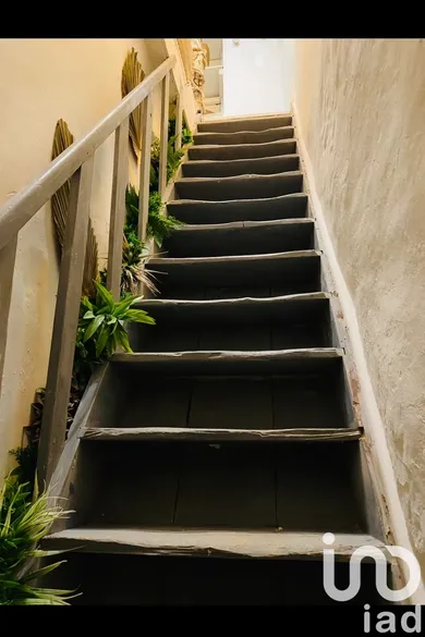 Appartement à Nîmes (30900) — 8/14