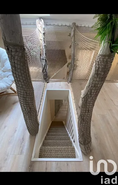Appartement à Nîmes (30900) — 6/14