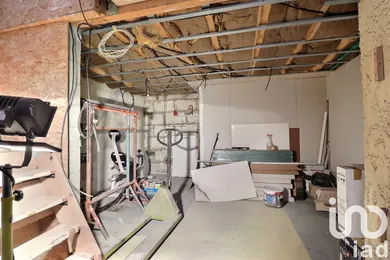 Building at Villenave-d'Ornon (33140) — 4/6