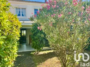 House at Talence (33400)