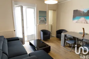 House in Roubaix (59100)