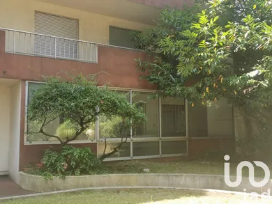 Apartment at Bagnolet (93170)