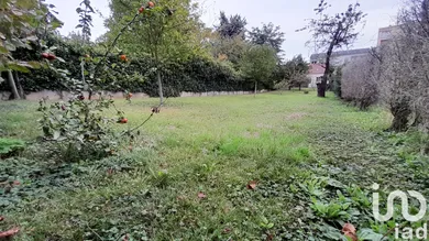 House in Chartres (28000)