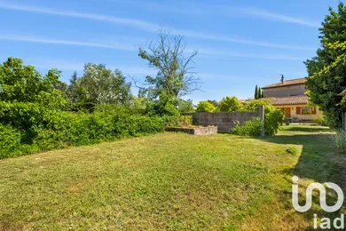 Maison à Grézieu-la-Varenne (69290)