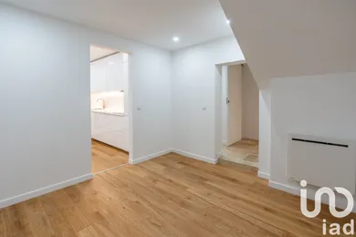 Apartment at Nice (06300)