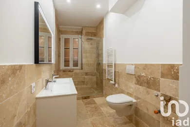 Apartment in Nice (06300)