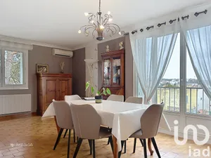 Apartment at Béziers (34500)