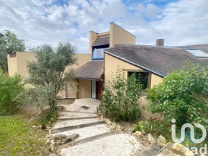 Maison à Les Eyzies (24620)