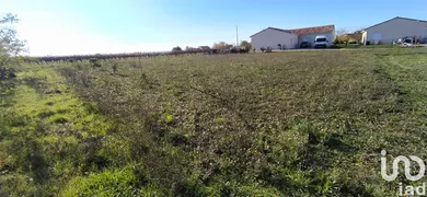 Terrain à Virac (81640) — 3/3
