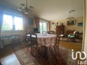 Appartement à Cachan (94230)