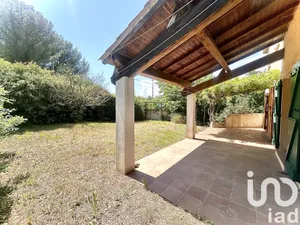 House at Montpellier (34070)