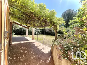 Maison à Montpellier (34070)