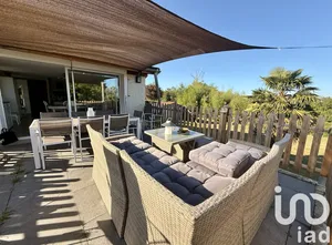 House at Louhans (71500)