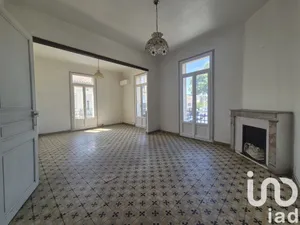 Immeuble à Perpignan (66000)