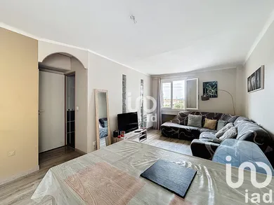 Maison à Bompas (66430)