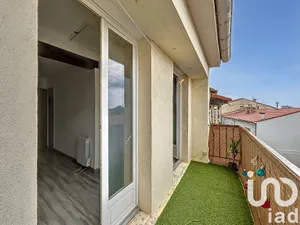 House at Bompas (66430)