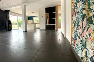 House in Mamirolle (25620)