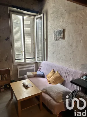 Apartment at Gujan-Mestras (33470)