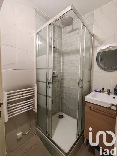 Appartement à Le Havre (76610) — 4/5