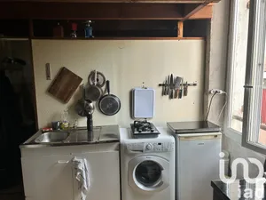 Appartement à Gujan-Mestras (33470)
