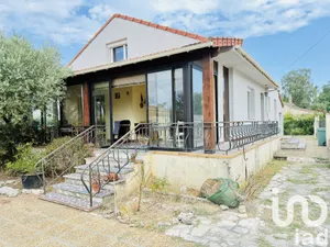 Maison à Montélimar (26200)