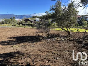 Maison traditionnelle à Le Tampon (97418)