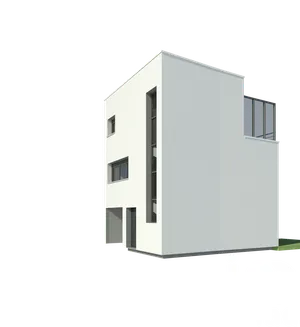 Building plot at Bétheny (51450)