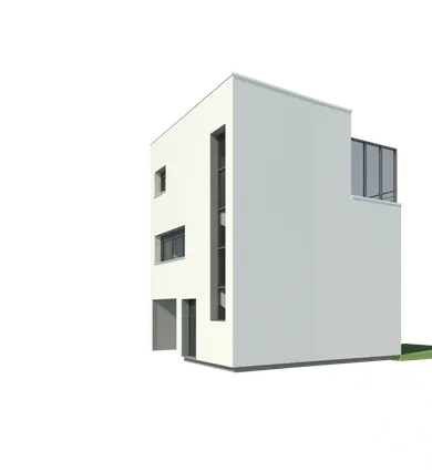 Building plot at Bétheny (51450)