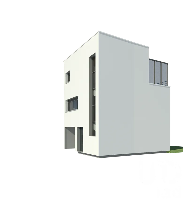 Terrain 90 m² · à Bétheny · 109 000 €