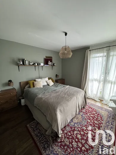 Apartment at Vaujours (93290) — 5/7