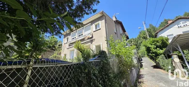 Maison à Decazeville (12300)