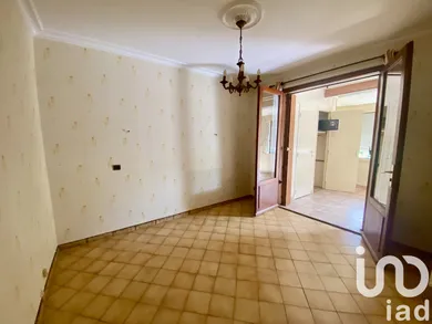 Townhouse in Bordeaux (33300)