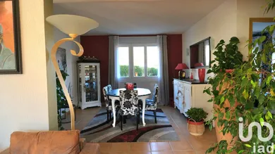 Maison à Mers-les-Bains (80350)