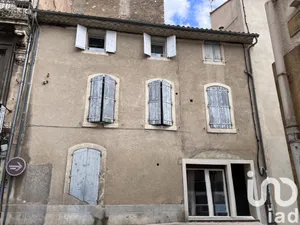 Immeuble à Narbonne (11100)