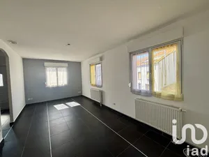 Building at Varsberg (57880)