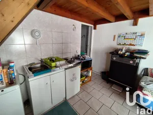 Appartement à Gujan-Mestras (33470)
