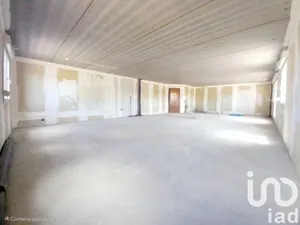 Appartement à Morsbach (57600)