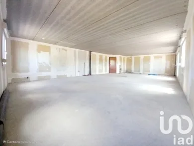 Apartment in Morsbach (57600)