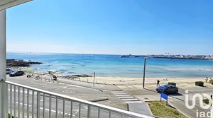 Apartment at Quiberon (56170)