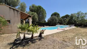 House at L'Isle-sur-la-Sorgue (84800)