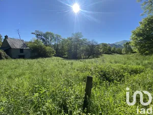 Barn at Bulan (65130)