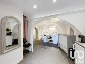 House at Pia (66380)