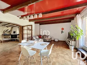 House at Pia (66380)